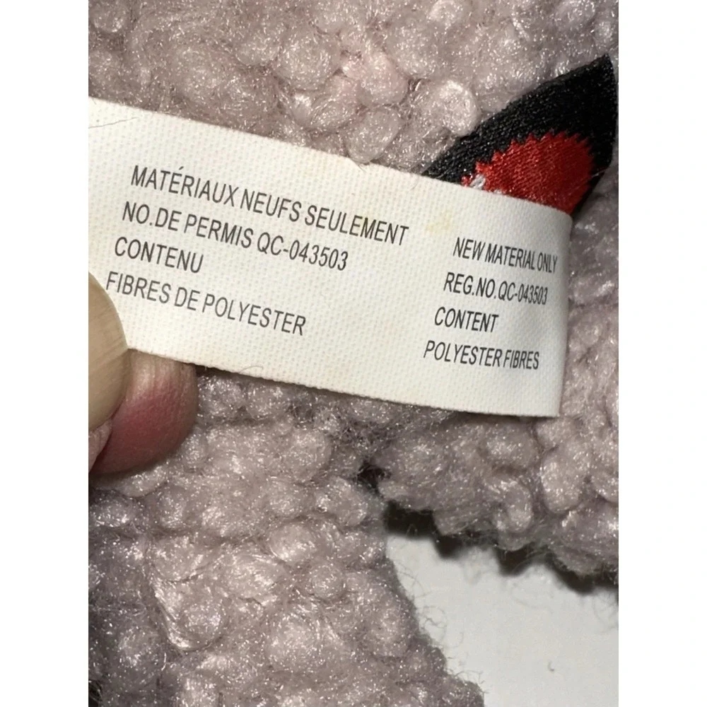 Mattel product inch